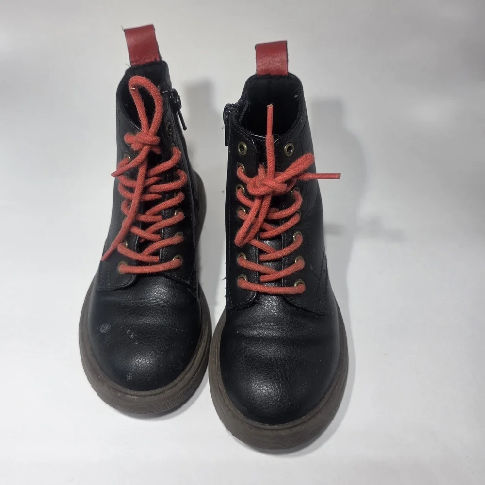 tucker+tate stylish durable